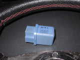 90 91 92 93 94 95 96 Nissan 300ZX OEM Relay 25230 C9980