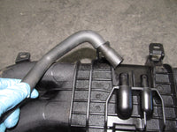 13 14 15 16 Subaru BRZ FA20D OEM Intake Manifold Vacuum Hose