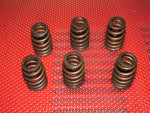 99-00 Ford Mustang V6 OEM Engine Intake & Exhaust Valve Spring - Left