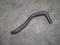 13 14 15 16 Subaru BRZ FA20D OEM Intake Manifold Vacuum Hose