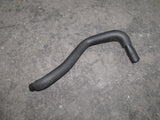 13 14 15 16 Subaru BRZ FA20D OEM Intake Manifold Vacuum Hose