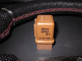 90 91 92 93 94 95 96 Nissan 300ZX OEM Relay 25230 C9963