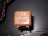 90 91 92 93 94 95 96 Nissan 300ZX OEM Relay 25230 C9963