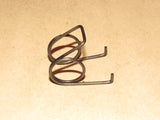 79 80 Datsun 280zx OEM Engine Rocker Arm Spring