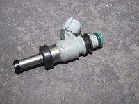 13 14 15 16 Subaru BRZ FA20D OEM Intake Manifold Port Fuel Injector