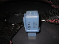 90 91 92 93 94 95 96 Nissan 300ZX OEM Relay 25230 C9980