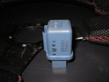 90 91 92 93 94 95 96 Nissan 300ZX OEM Relay 25230 C9980