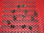 99-00 Ford Mustang V6 OEM Engine Valve Keeper Retainer Collet - Right