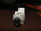 70-81 Pontiac Trans Am OEM Headlight Switch