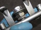13 14 15 16 Subaru BRZ FA20D OEM Intake Manifold Port Fuel Rail & Regulator - Right