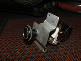 70-81 Pontiac Trans Am OEM Headlight Switch