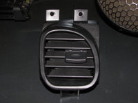 97-04 Chevrolet Corvette OEM Dash Hvac A/C Heater Air Vent - Right