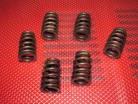 99-00 Ford Mustang V6 OEM Engine Intake & Exhaust Valve Spring - Right