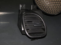 97-04 Chevrolet Corvette OEM Dash Hvac A/C Heater Air Vent - Right