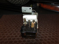 70-81 Pontiac Trans Am OEM Headlight Switch