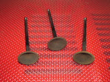 99-00 Ford Mustang V6 OEM Engine Exhaust Valve - Right