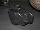 97-04 Chevrolet Corvette OEM Dash Hvac A/C Heater Air Vent - Right