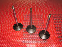 99-00 Ford Mustang V6 OEM Engine Intake Valve - Right