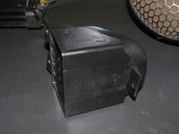 97-04 Chevrolet Corvette OEM Dash Hvac A/C Heater Air Vent - Right