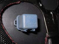 90 91 92 93 94 95 96 Nissan 300ZX OEM Relay 25230 C9980