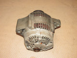 89 90 91 92 Toyota Supra Turbo OEM Alternator