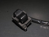 83 84 85 86 87 Honda Prelude OEM Power Window Switch - Right