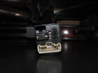 08-14 Subaru Impreza WRX Sti OEM Power Mirror Switch