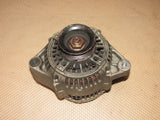 89 90 91 92 Toyota Supra Turbo OEM Alternator