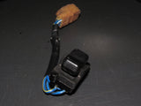 83 84 85 86 87 Honda Prelude OEM Power Window Switch - Right