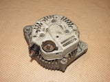 89 90 91 92 Toyota Supra Turbo OEM Alternator