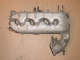 88-89 Nissan 300zx Used OEM Intake Manifold