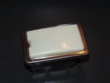 70 71 72 73 Datsun 240z OEM Interior Dome Map Light Lamp
