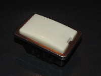 70 71 72 73 Datsun 240z OEM Interior Dome Map Light Lamp