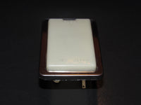 70 71 72 73 Datsun 240z OEM Interior Dome Map Light Lamp