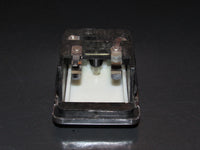 70 71 72 73 Datsun 240z OEM Interior Dome Map Light Lamp
