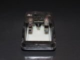 70 71 72 73 Datsun 240z OEM Interior Dome Map Light Lamp