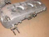 88-89 Nissan 300zx Used OEM Intake Manifold