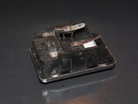 70 71 72 73 Datsun 240z OEM Interior Dome Map Light Lamp