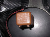 90 91 92 93 94 95 96 Nissan 300ZX OEM Relay 25230 C9963