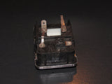 70 71 72 73 Datsun 240z OEM Interior Dome Map Light Lamp