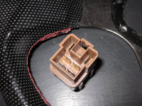 90 91 92 93 94 95 96 Nissan 300ZX OEM Relay 25230 C9963