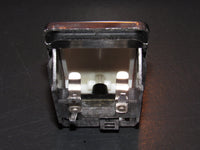 70 71 72 73 Datsun 240z OEM Interior Dome Map Light Lamp