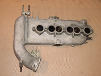 88-89 Nissan 300zx Used OEM Intake Manifold