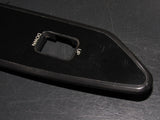 83 84 85 86 87 Honda Prelude OEM Power Window Switch Bezel Trim Cover - Right
