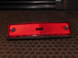 86 87 88 89 90 91 Mazda RX7 OEM Rear Side Marker Light Lamp - Left