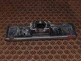 86 87 88 89 90 91 Mazda RX7 OEM Rear Side Marker Light Lamp - Left