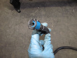 13 14 15 16 Subaru BRZ FA20D OEM Intake Manifold Fuel Line Hose