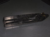 83 84 85 86 87 Honda Prelude OEM Power Window Switch Bezel Trim Cover - Right