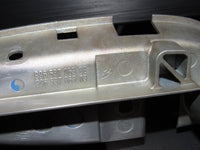 99-05 Porsche 996 911 OEM Exterior Door Handle Mounting Housing Bracket - Left