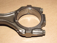 09-16 Nissan GT-R (R35) OEM Piston & Connecting Rod